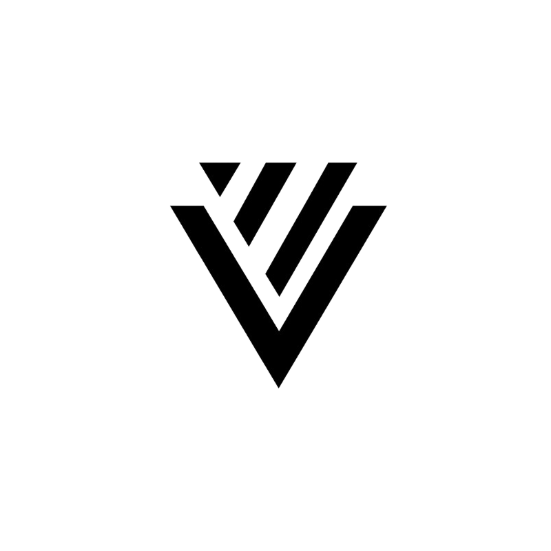 text-circle-logo